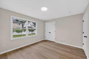 181 Chestnut St, Garfield, NJ 07026 - Photo 9