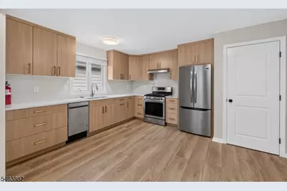 181 Chestnut St #1, Garfield, NJ 07026 - Photo 3