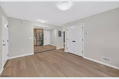 181 Chestnut St #1, Garfield, NJ 07026 - Photo 5