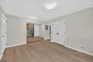 181 Chestnut St, Garfield, NJ 07026 - Photo 5