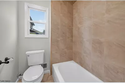 181 Chestnut St #1, Garfield, NJ 07026 - Photo 11