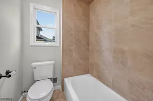 181 Chestnut St, Garfield, NJ 07026 - Photo 11