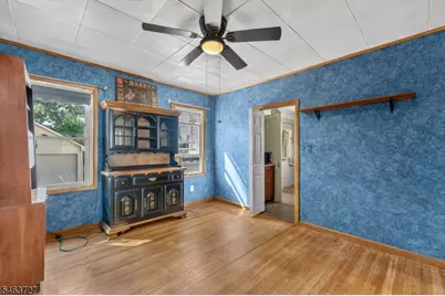 258 Whittier Ave, Dunellen, NJ 08812 - Photo 11