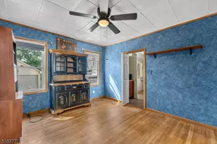 258 Whittier Ave, Dunellen, NJ 08812 - Photo 11