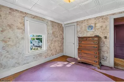 258 Whittier Ave, Dunellen, NJ 08812 - Photo 21