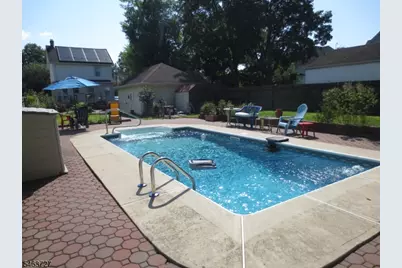 258 Whittier Ave, Dunellen, NJ 08812 - Photo 31