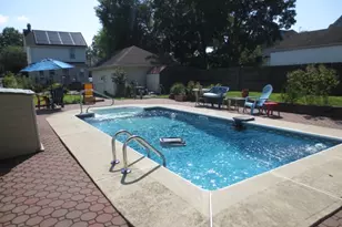 258 Whittier Ave, Dunellen, NJ 08812 - Photo 31