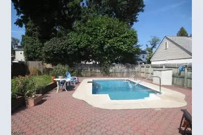 258 Whittier Ave, Dunellen, NJ 08812 - Photo 33