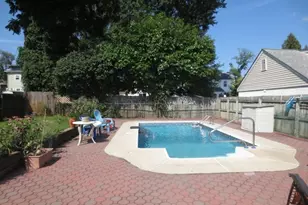258 Whittier Ave, Dunellen, NJ 08812 - Photo 33