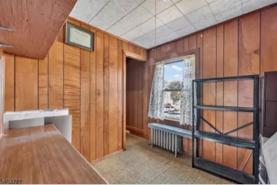 258 Whittier Ave, Dunellen, NJ 08812 - Photo 17