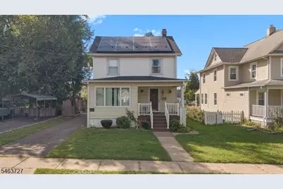 258 Whittier Ave, Dunellen, NJ 08812 - Photo 1