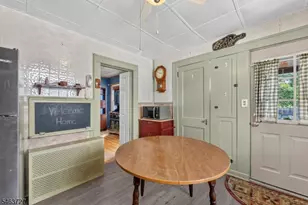 258 Whittier Ave, Dunellen, NJ 08812 - Photo 15