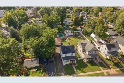 258 Whittier Ave, Dunellen, NJ 08812 - Photo 27