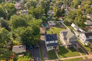 258 Whittier Ave, Dunellen, NJ 08812 - Photo 27