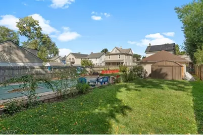 258 Whittier Ave, Dunellen, NJ 08812 - Photo 35