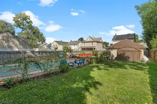 258 Whittier Ave, Dunellen, NJ 08812 - Photo 35