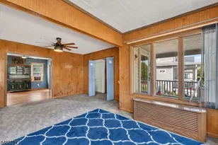 258 Whittier Ave, Dunellen, NJ 08812 - Photo 9
