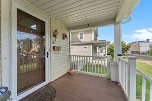 258 Whittier Ave, Dunellen, NJ 08812 - Photo 5