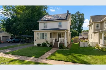 258 Whittier Ave, Dunellen, NJ 08812 - Photo 3