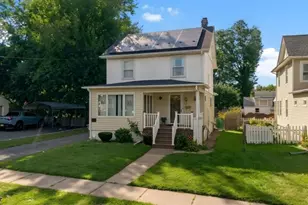 258 Whittier Ave, Dunellen, NJ 08812 - Photo 3