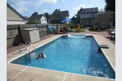 258 Whittier Ave, Dunellen, NJ 08812 - Photo 29