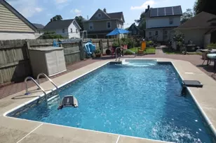 258 Whittier Ave, Dunellen, NJ 08812 - Photo 29
