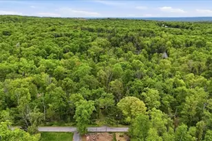 757 Montgomery Rd, Hillsborough Township, NJ 08844 - Photo 1