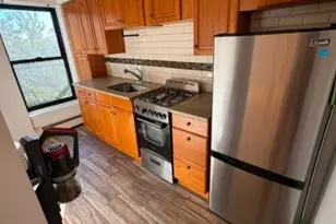 545 Bramhall Ave, Jersey City, NJ 07304 - Photo 3