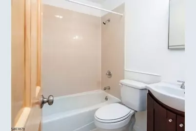545 Bramhall Ave #3, Jersey City, NJ 07304 - Photo 5