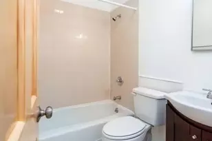 545 Bramhall Ave, Jersey City, NJ 07304 - Photo 5