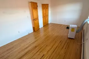 545 Bramhall Ave, Jersey City, NJ 07304 - Photo 9