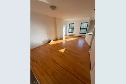 545 Bramhall Ave #3, Jersey City, NJ 07304 - Photo 7