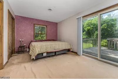 20-22-24 Polktown Road, Union Township, NJ 08827 - Photo 27