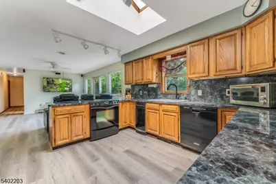 20-22-24 Polktown Road, Union Township, NJ 08827 - Photo 17