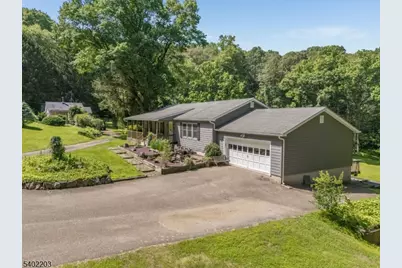 20-22-24 Polktown Road, Union Township, NJ 08827 - Photo 3