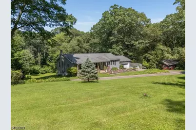20-22-24 Polktown Road, Union Township, NJ 08827 - Photo 37
