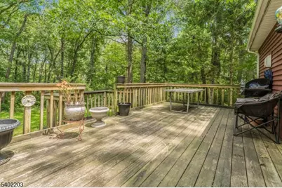 20-22-24 Polktown Road, Union Township, NJ 08827 - Photo 39