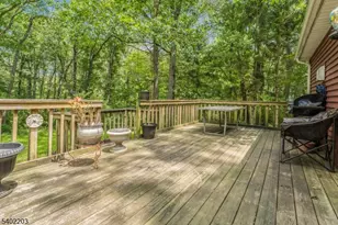 20-22-24 Polktown Rd, Union Township, NJ 08827 - Photo 39