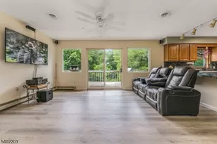 20-22-24 Polktown Rd, Union Township, NJ 08827 - Photo 11