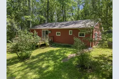 20-22-24 Polktown Road, Union Township, NJ 08827 - Photo 1