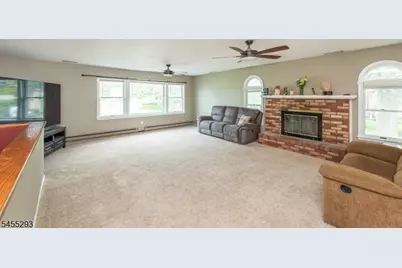 1 James Dr, Mount Arlington, NJ 07856 - Photo 3