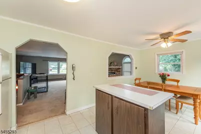 1 James Dr, Mount Arlington, NJ 07856 - Photo 15