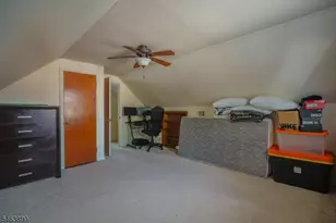 214 Villa Pl, Rahway, NJ 07065 - Photo 9
