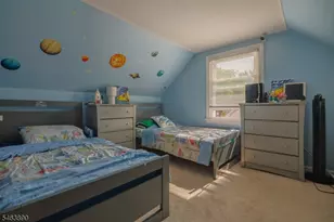 214 Villa Pl, Rahway, NJ 07065 - Photo 7
