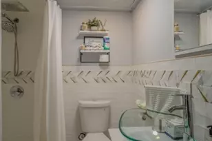 214 Villa Pl, Rahway, NJ 07065 - Photo 11