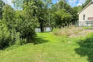 427 Mt Hermon Rd, Hope Township, NJ 07825 - Photo 23