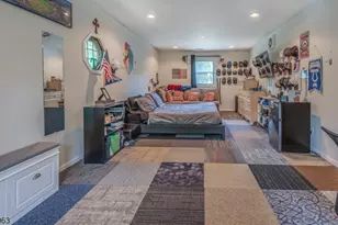 427 Mt Hermon Rd, Hope Township, NJ 07825 - Photo 21