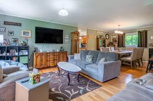 427 Mt Hermon Rd, Hope Township, NJ 07825 - Photo 3