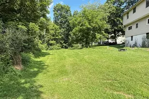 427 Mt Hermon Rd, Hope Township, NJ 07825 - Photo 25