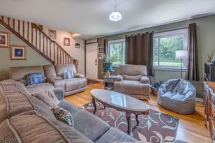 427 Mt Hermon Rd, Hope Township, NJ 07825 - Photo 5